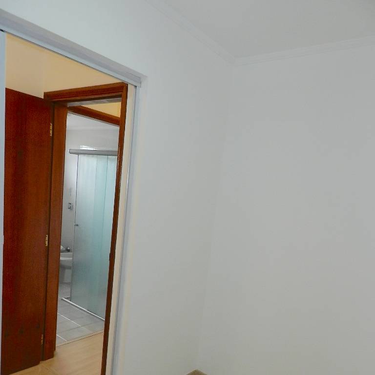 Apartamento no Edifício Macieira em Amparo - Foto 22