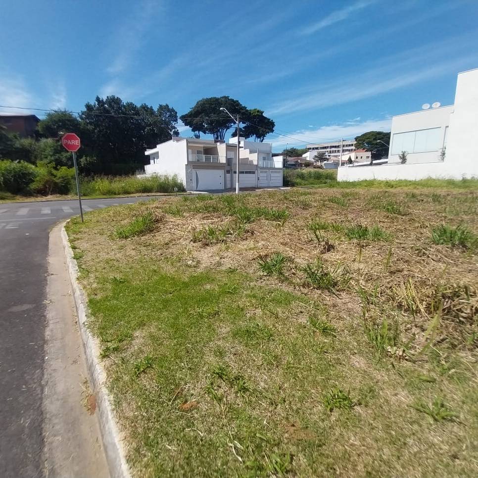 Terreno na Reserva Manacás em Amparo - Foto 5