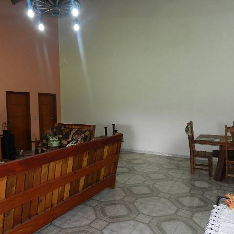 Sítio no Jardim Brasil em Amparo - Foto 21