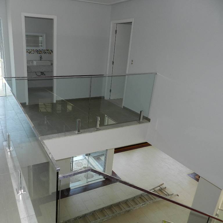Casa em Monte Alegre do Sul - Foto 21