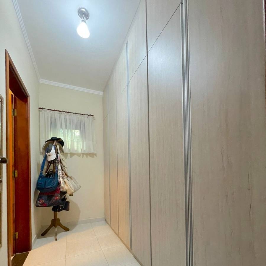 Casa em Monte Alegre do Sul - Foto 47