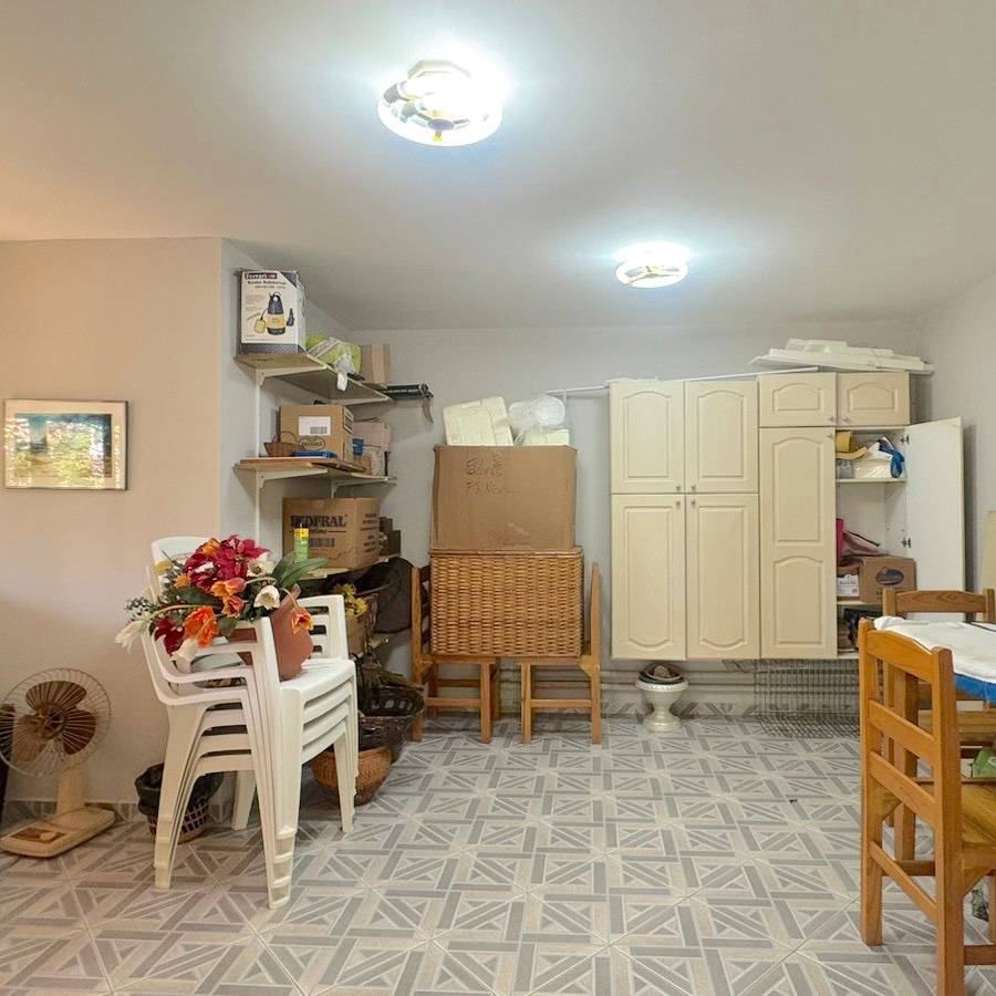 Casa em Monte Alegre do Sul - Foto 59