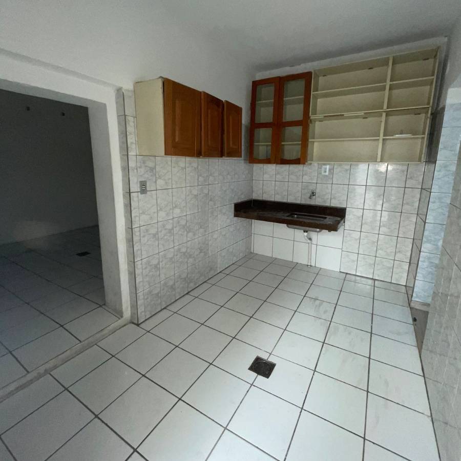Comercial no Centro de Amparo - Foto 13
