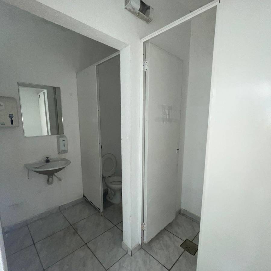 Comercial no Centro de Amparo - Foto 14