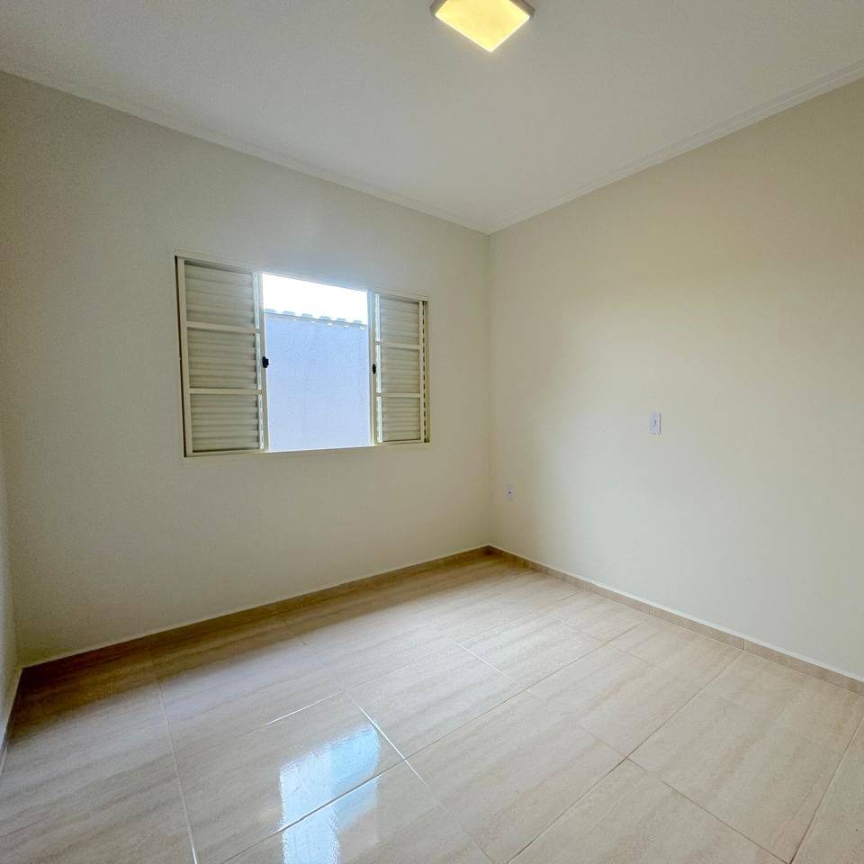 Casa no Condominio GreenVille em Amparo - Foto 11
