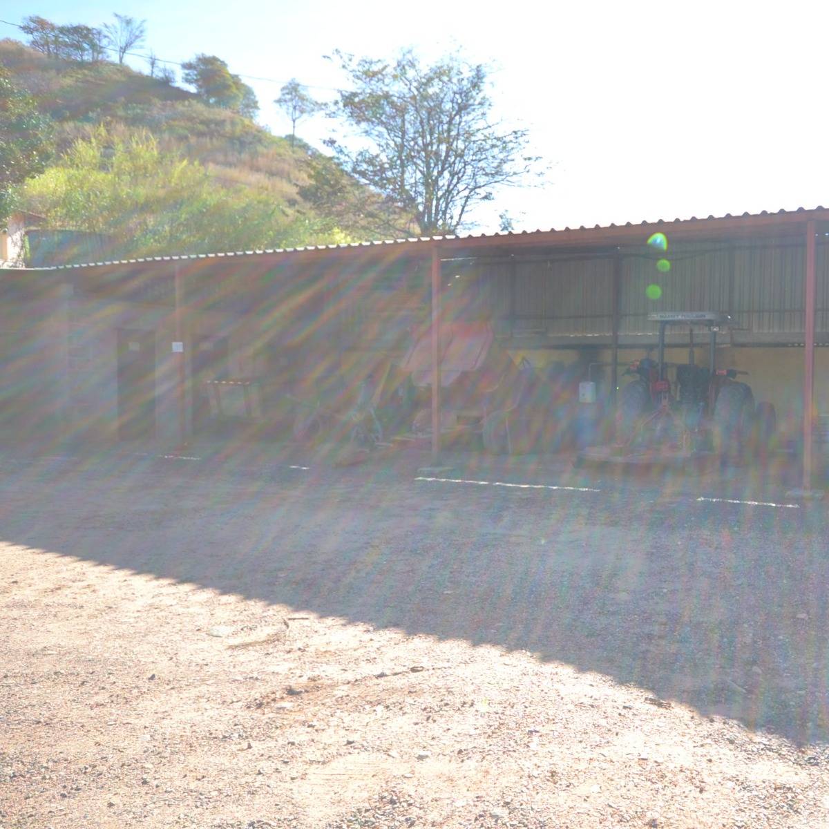 Sitio no Jardim Cachoeira em Amparo - Foto 25