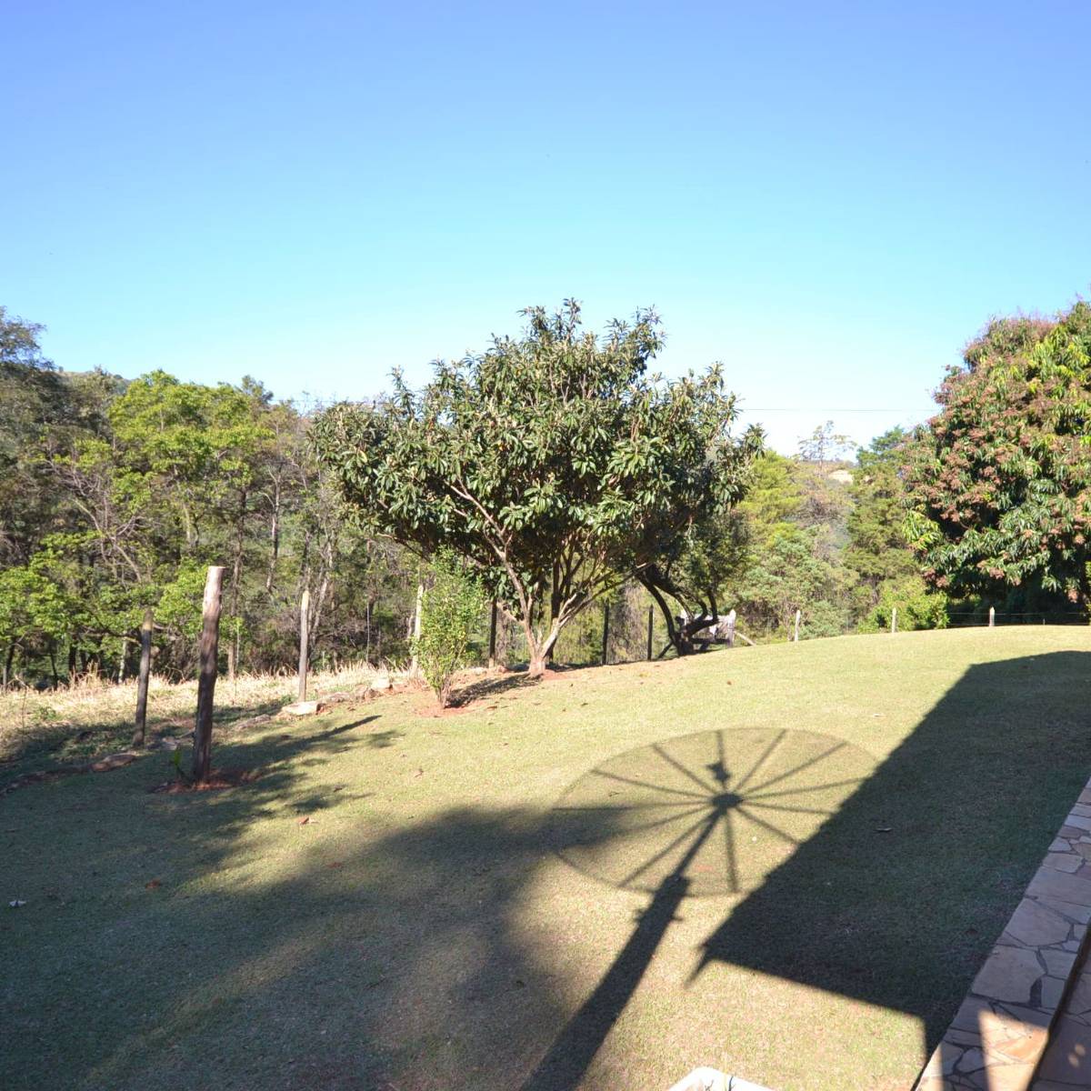 Sitio no Jardim Cachoeira em Amparo - Foto 35