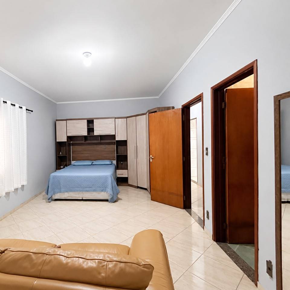 Casa em Amparo - Foto 3