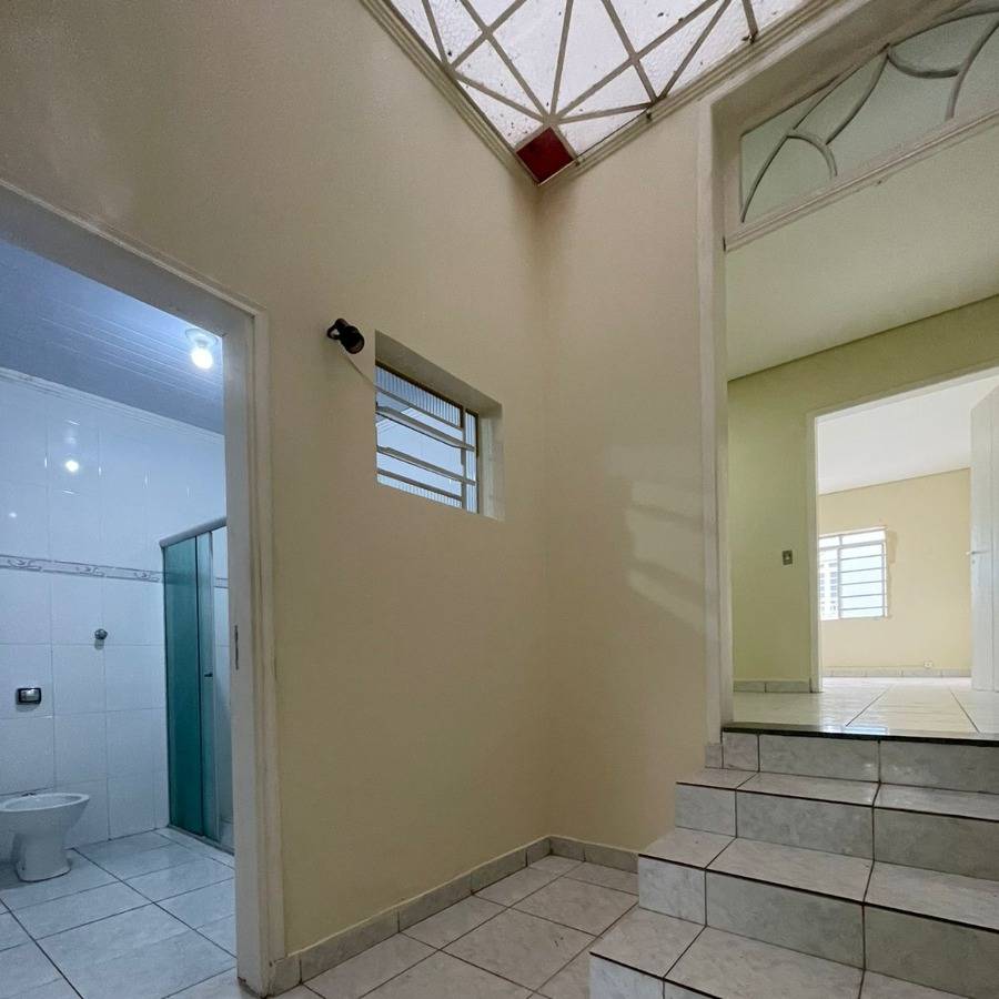 Casa no Centro de Amparo - Foto 5