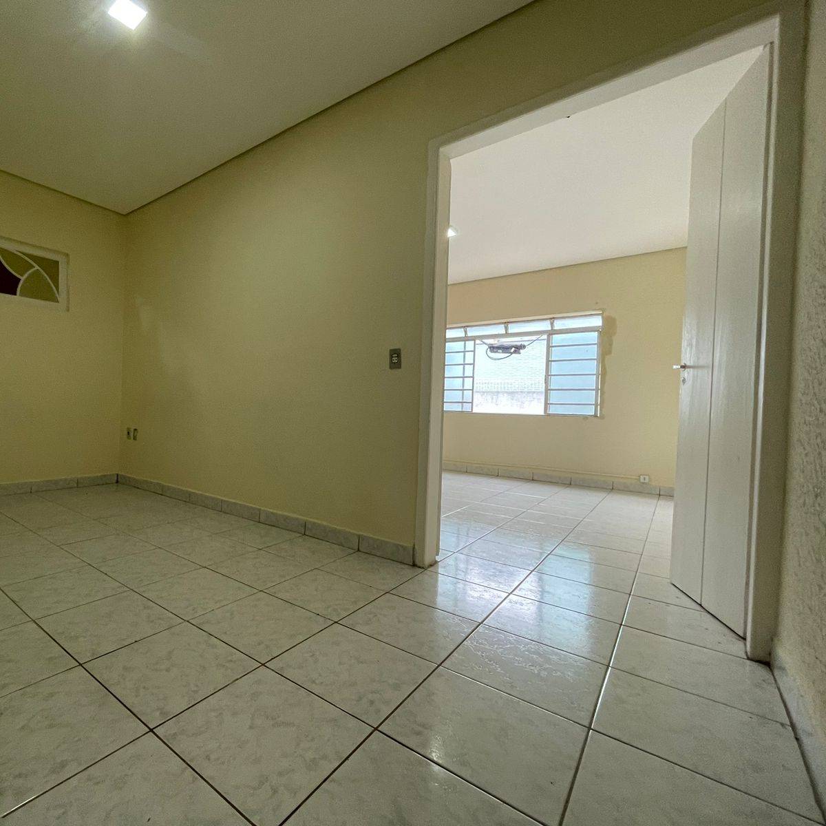 Casa no Centro de Amparo - Foto 7