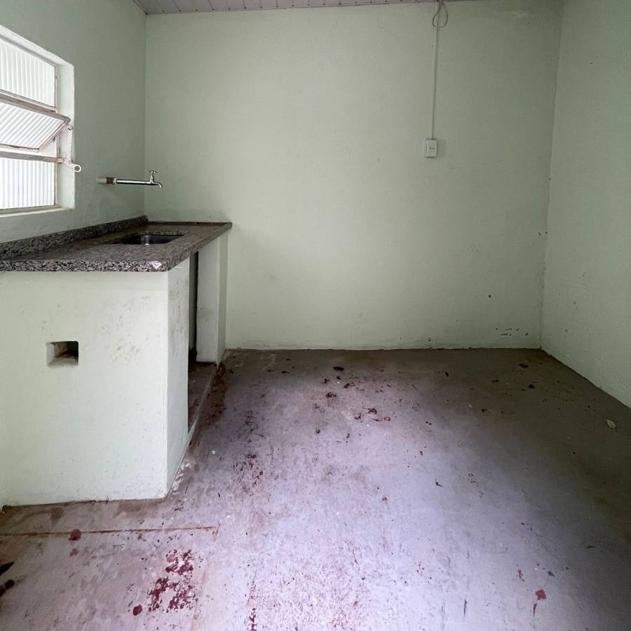 Casa no Centro de Amparo - Foto 27