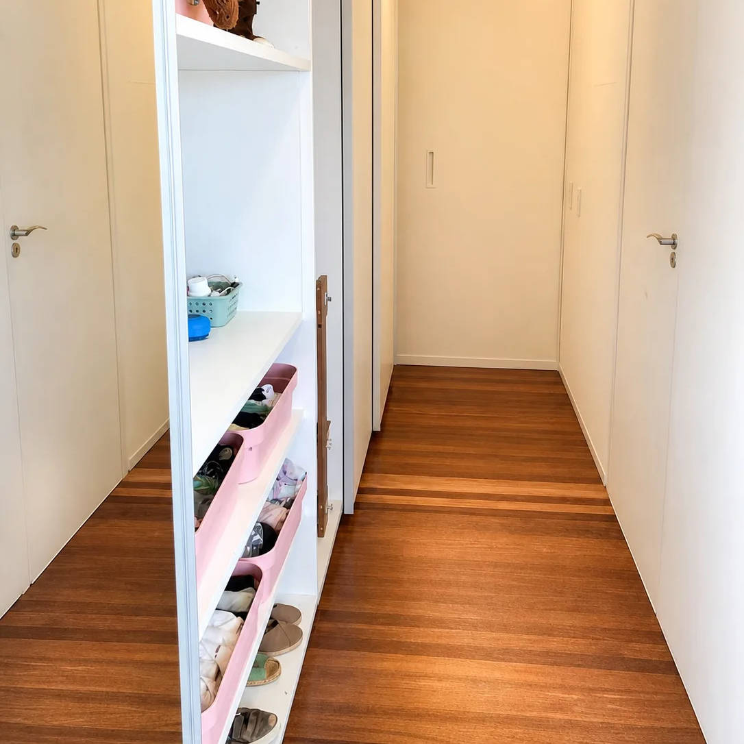 Casa no Condomínio Villagio Di Fiori em Amparo - Foto 31