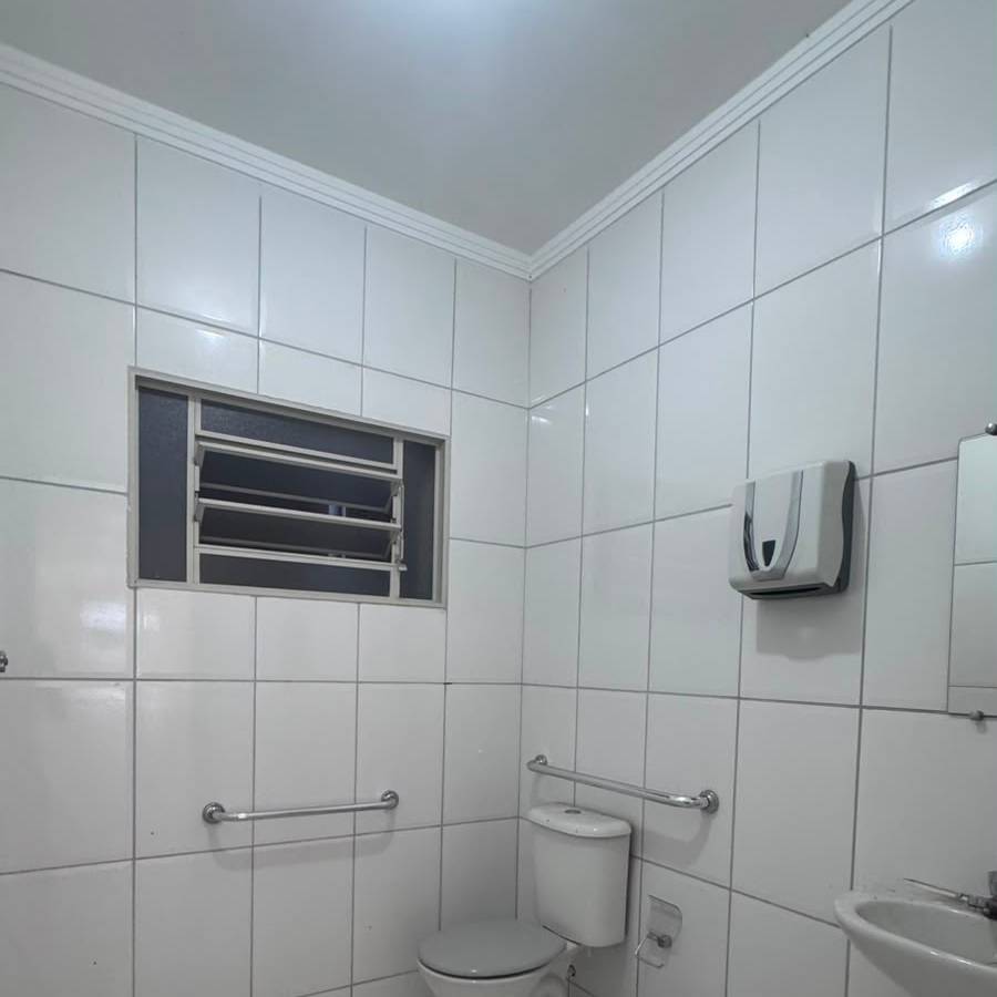 Comercial no Centro de Amparo - Foto 4