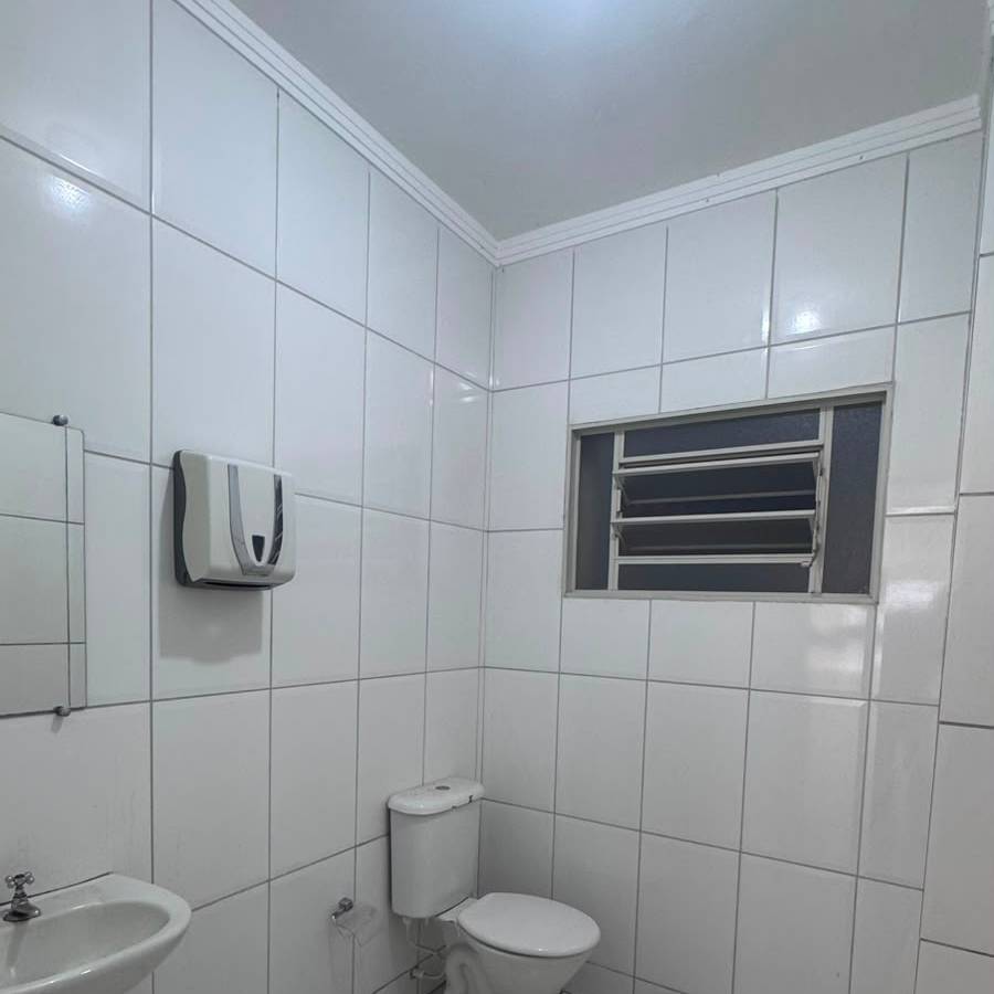 Comercial no Centro de Amparo - Foto 5