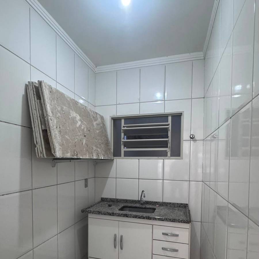 Comercial no Centro de Amparo - Foto 3