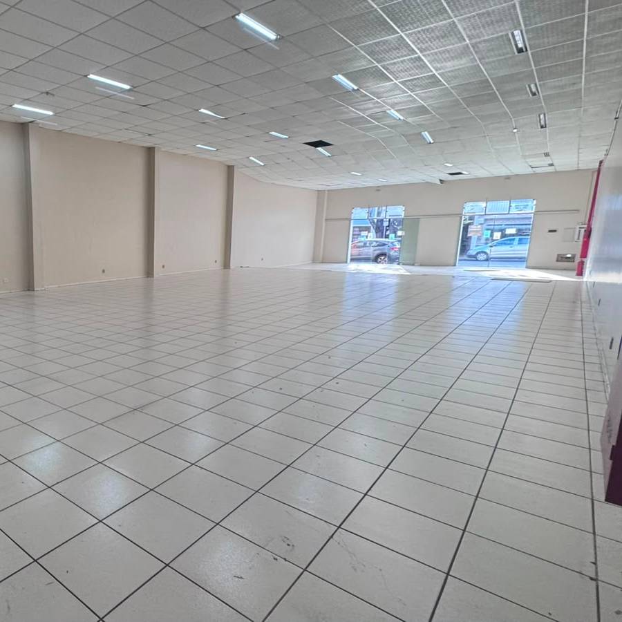 Comercial no Centro de Amparo - Foto 6