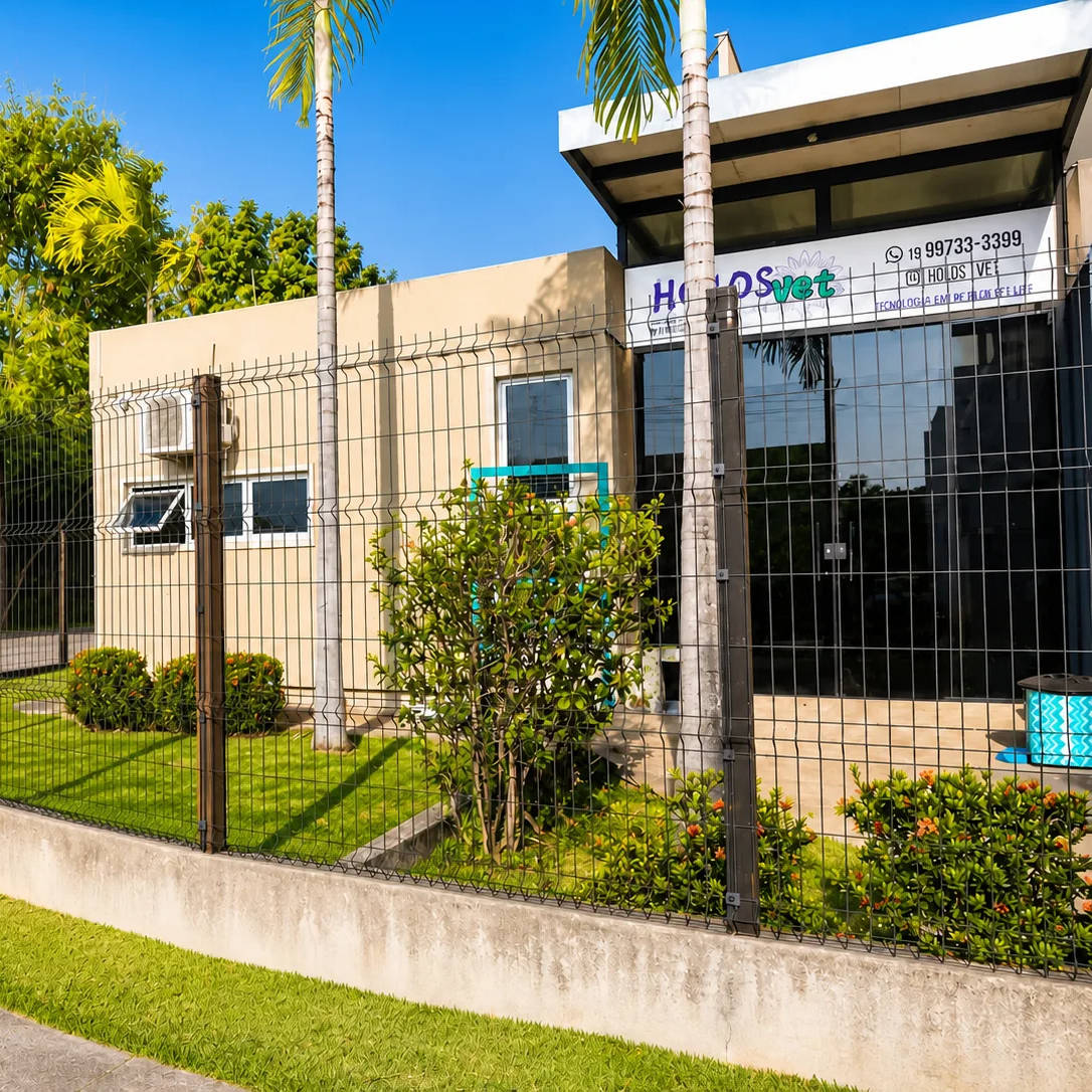 Imóvel Comercial no Ribeirão em Amparo - Foto 1