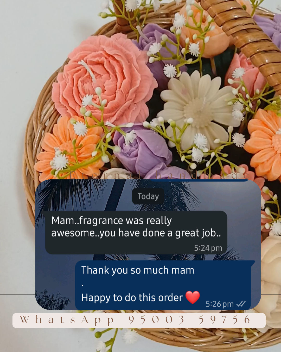 Customer Review