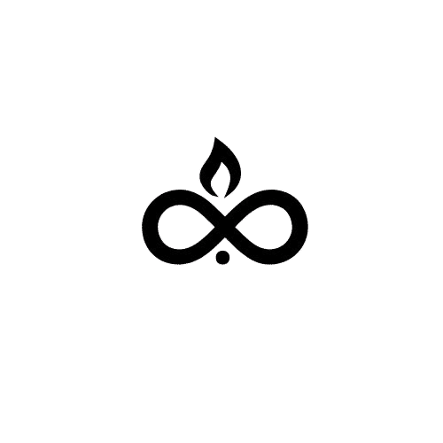 Eternal Handmade Logo
