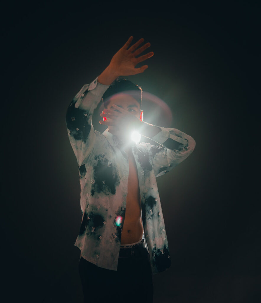 _55A9249