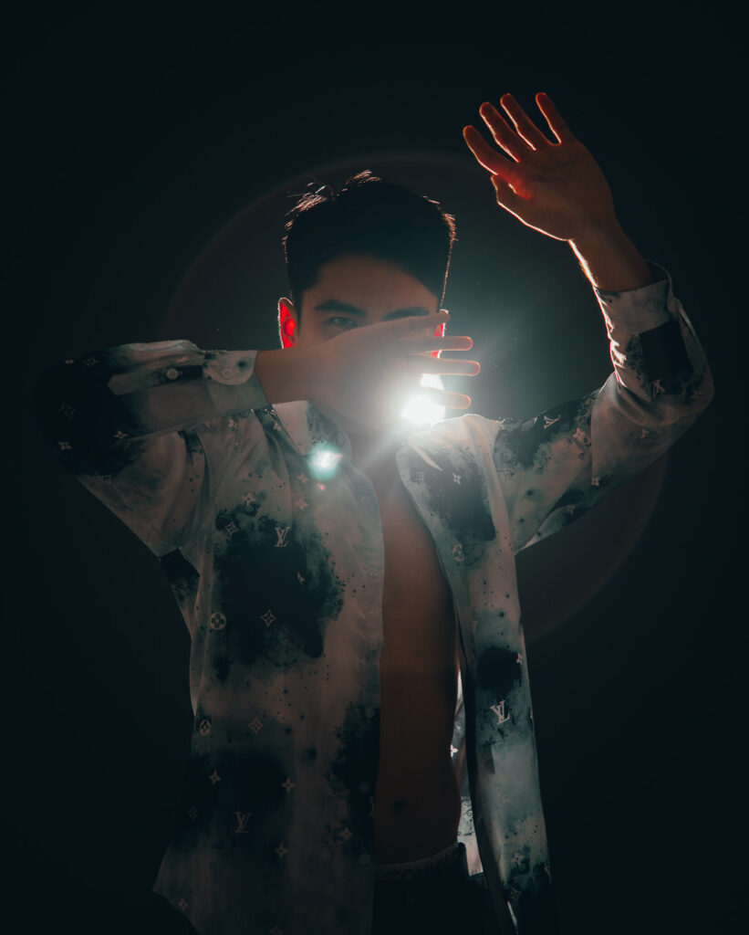 _55A9250