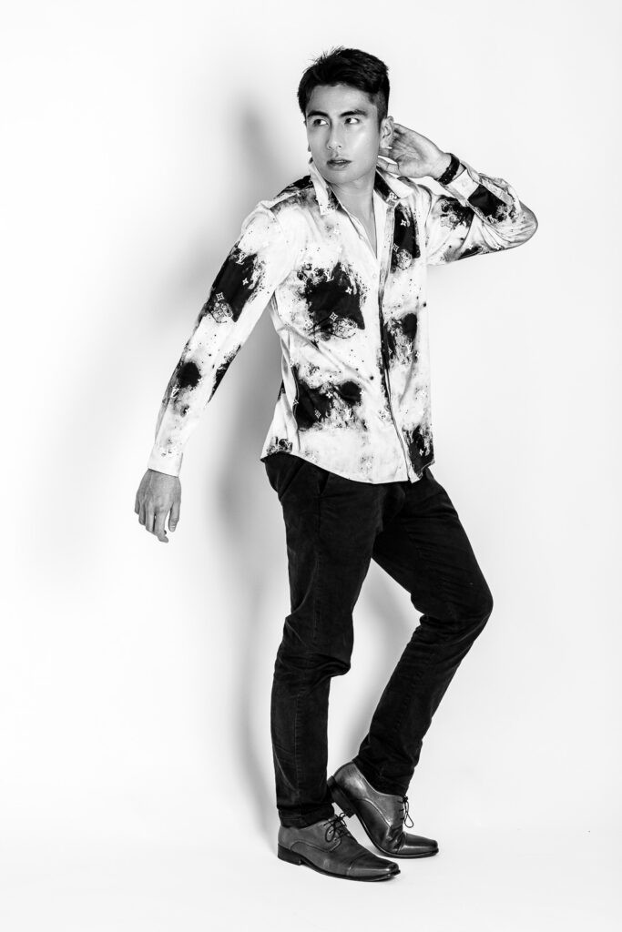 _55A9382-Edit