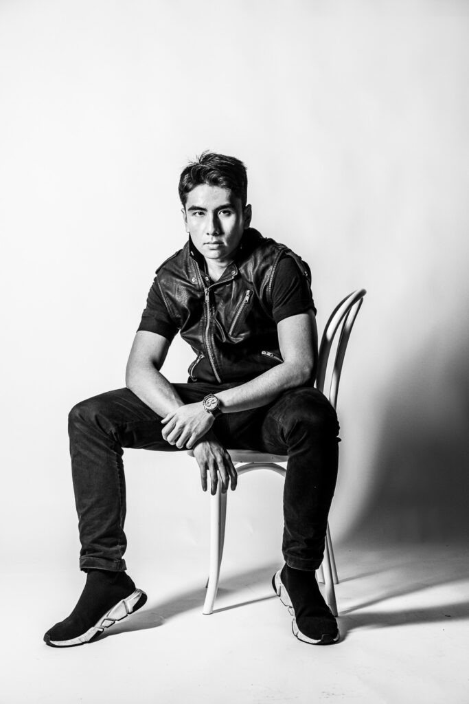 _55A9407-Edit