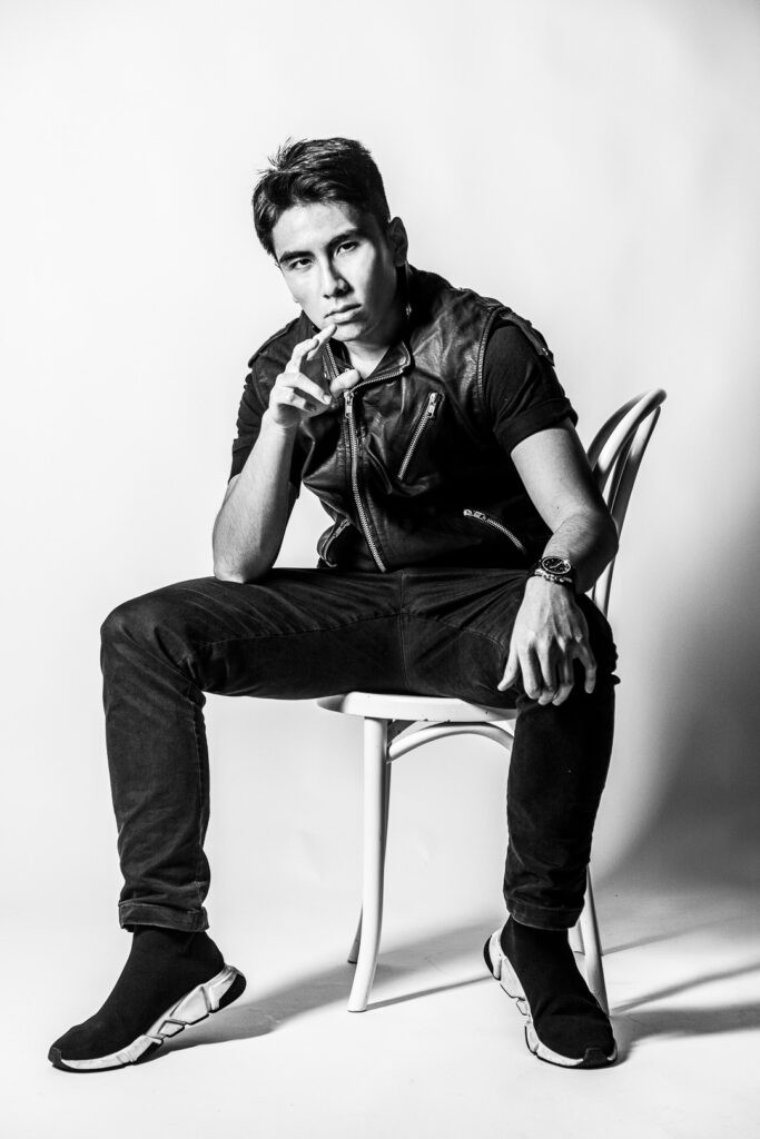 _55A9412-Edit