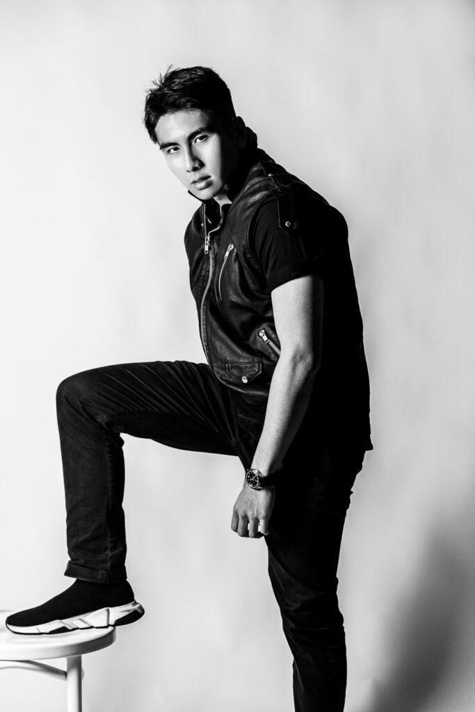 _55A9425-Edit