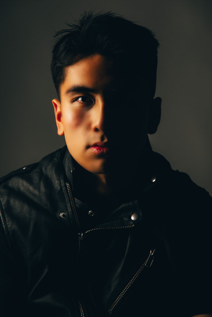 _55A9448-Edit