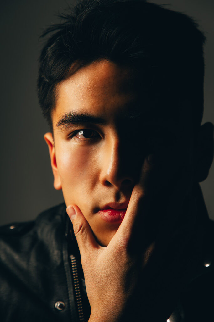 _55A9449-Edit