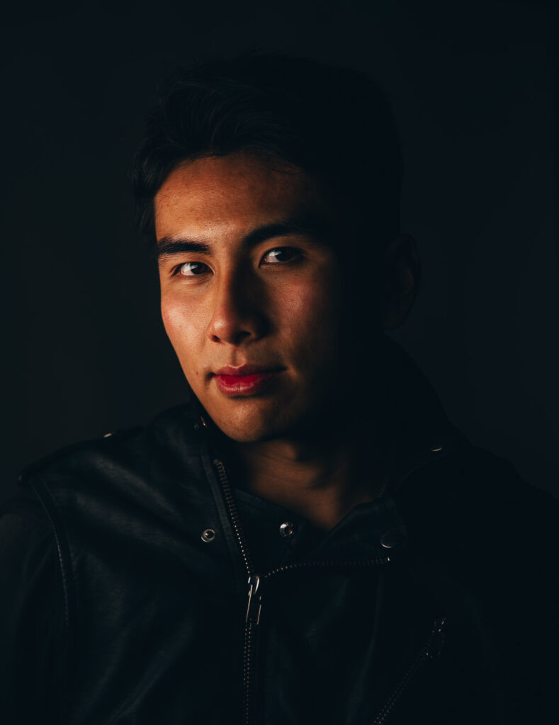_55A9463-Edit