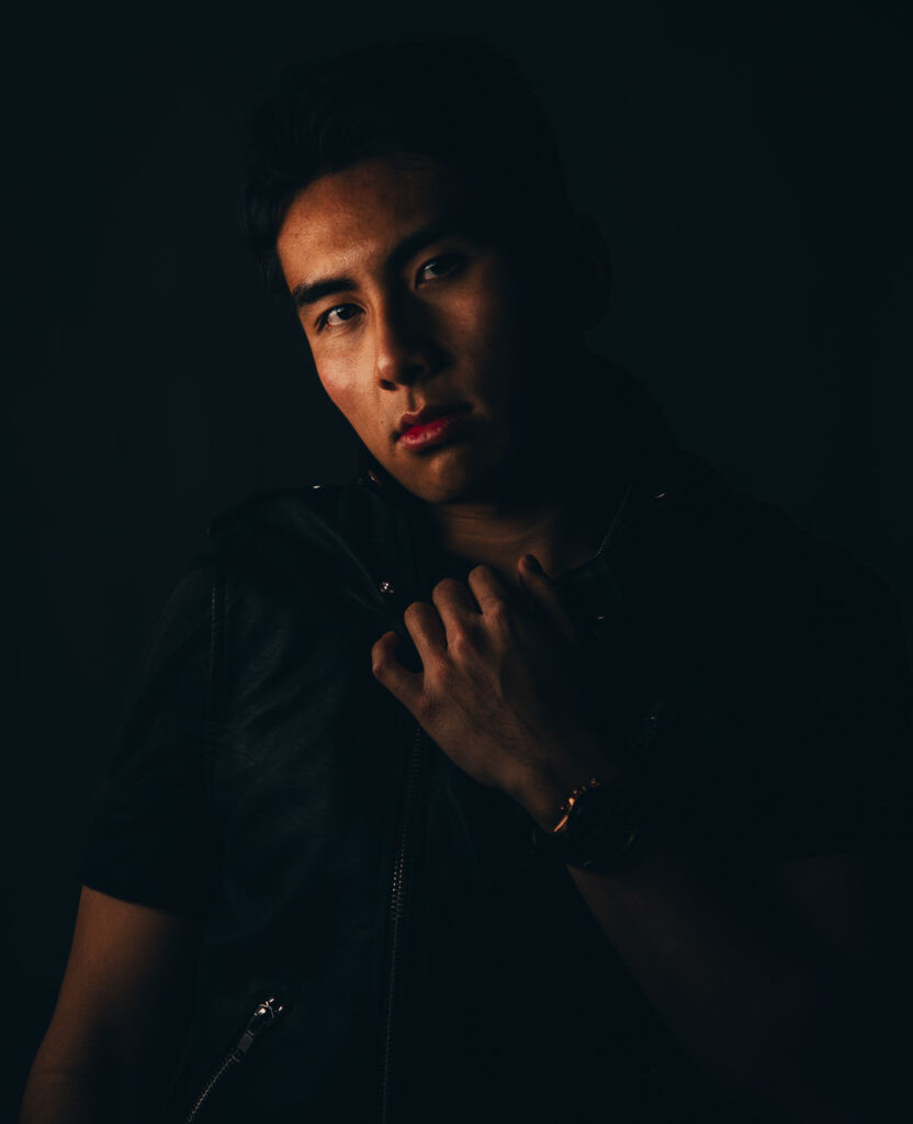 _55A9467-Edit