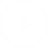 Watch trailer