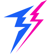 noticias.espanol.autocosmos.com