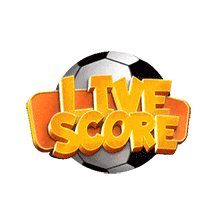 Livescore