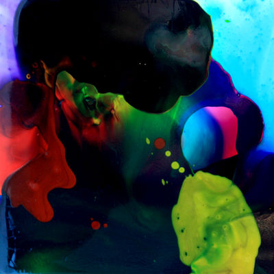 Glow Series