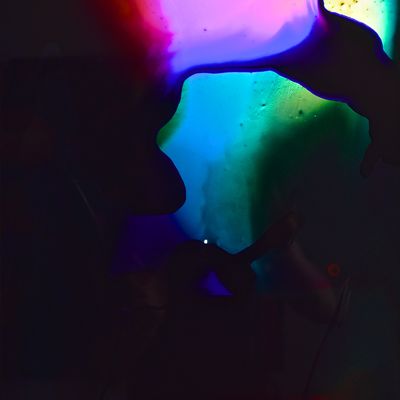 Glow Series