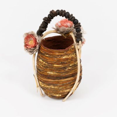 The Gathering Laga Bag