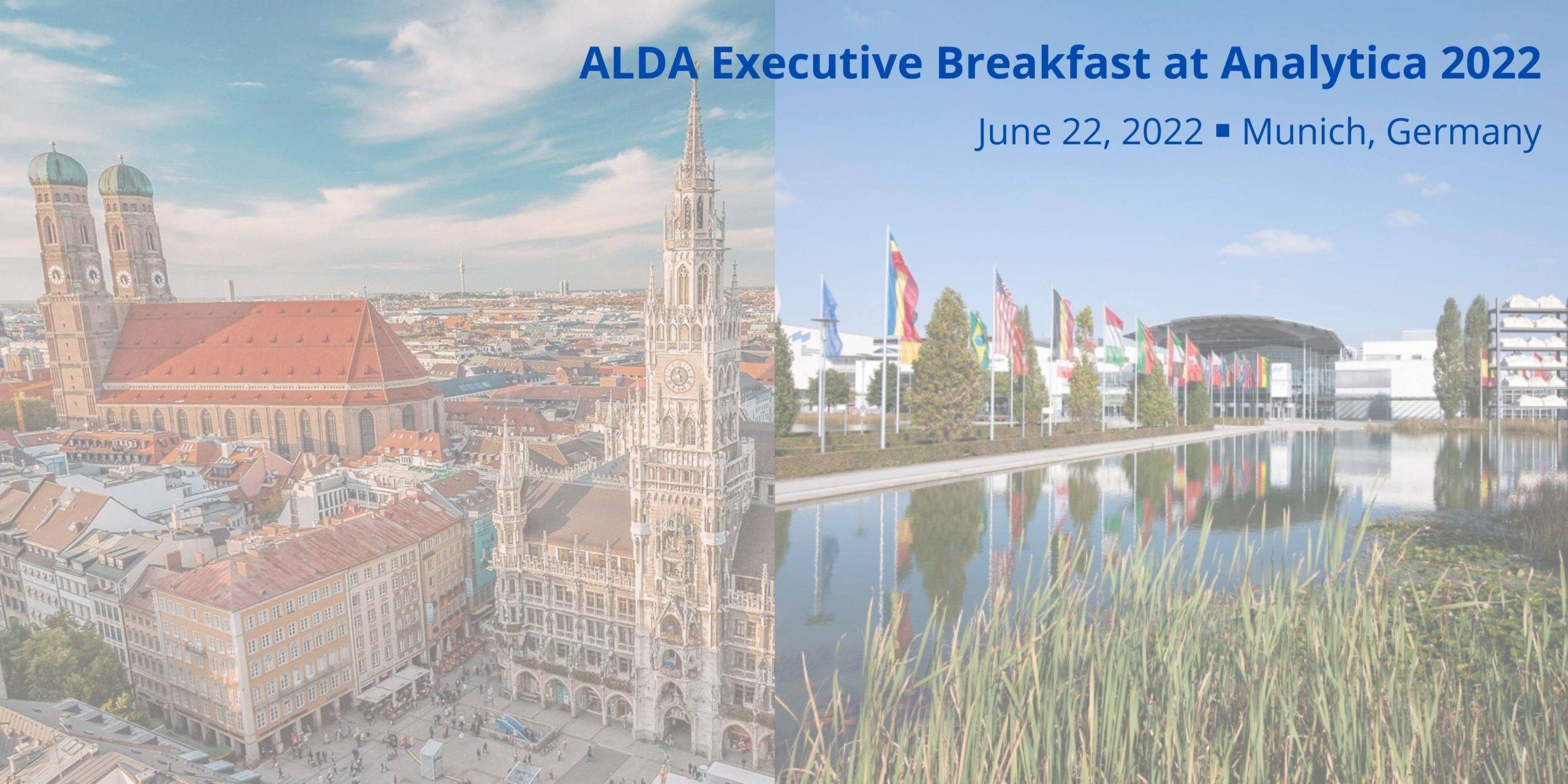 2021 Virtual Marketing & Sales Executives Conference (5)