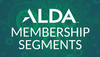 ALDA_membership_segments_2 Membership_segments