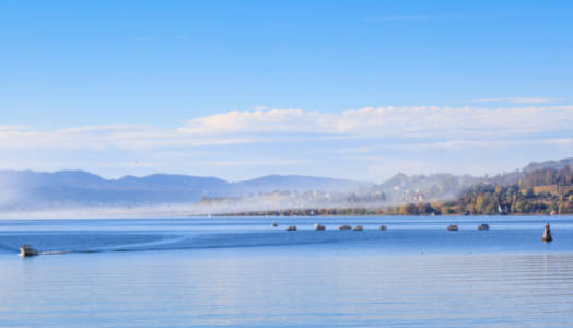 Fall_SEC_22_lake_image