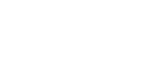 screen_white