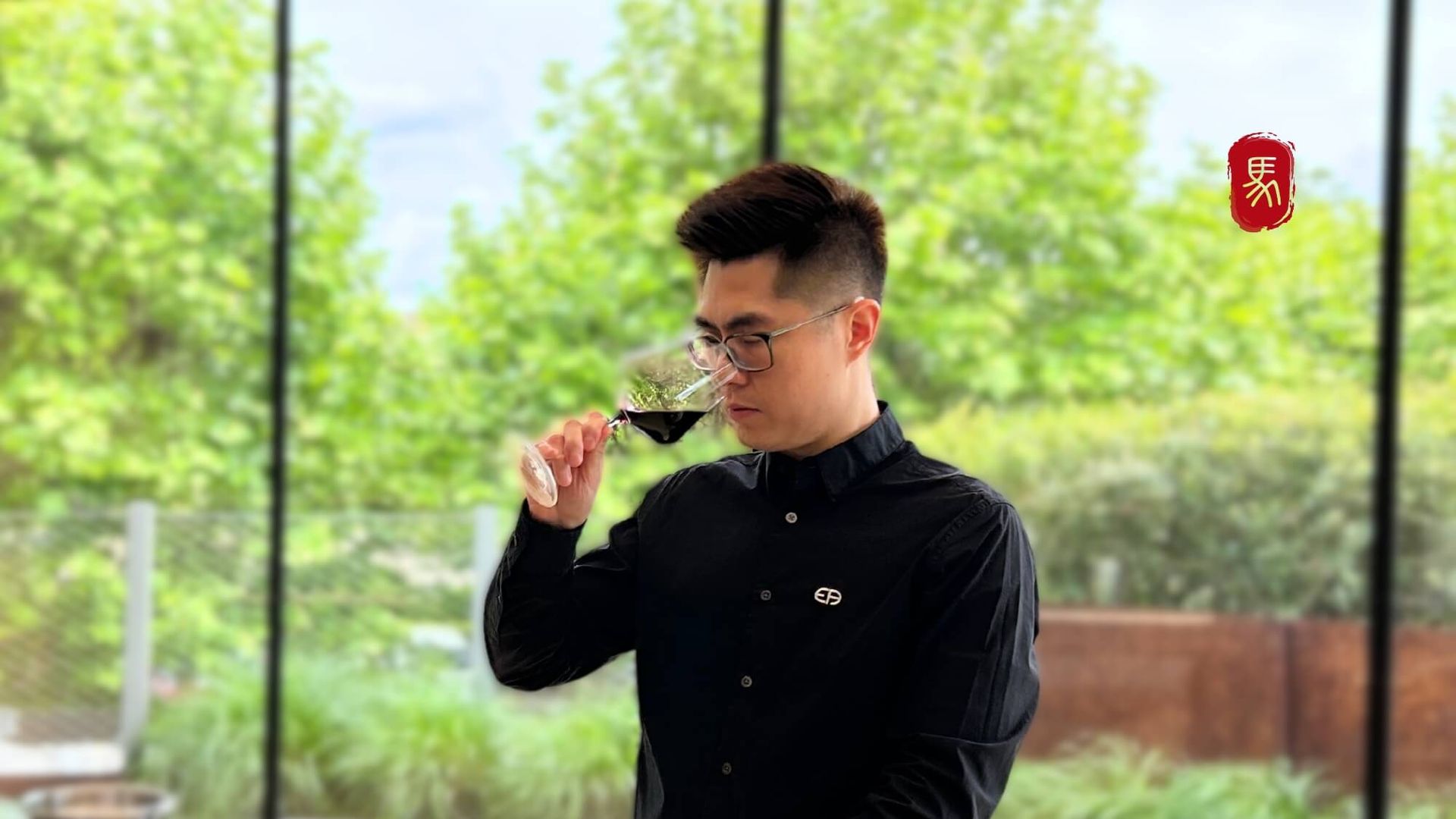 AMA Tasting Report-Bordeaux 2023 En Primeur AMA波尔多2023期酒品鉴年报 - Alexandre Ma