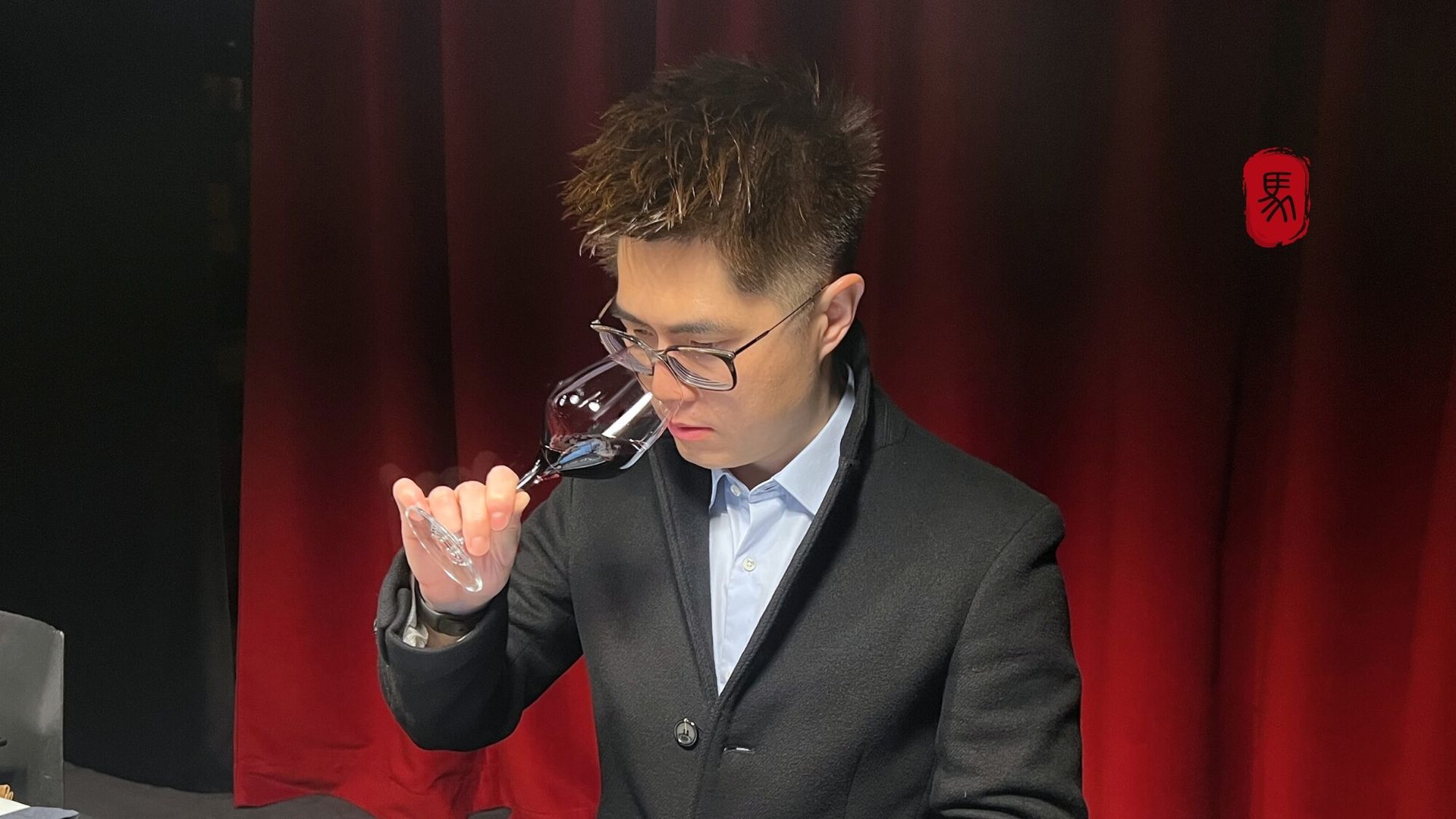 AMA Tasting Report-Bordeaux 2024 En Primeur and AMA En Primeur Selection-Blooming Lotus Selection 2024-AMA波尔多2024期酒品鉴年报及AMA期酒心水集2024 - Alexandre Ma