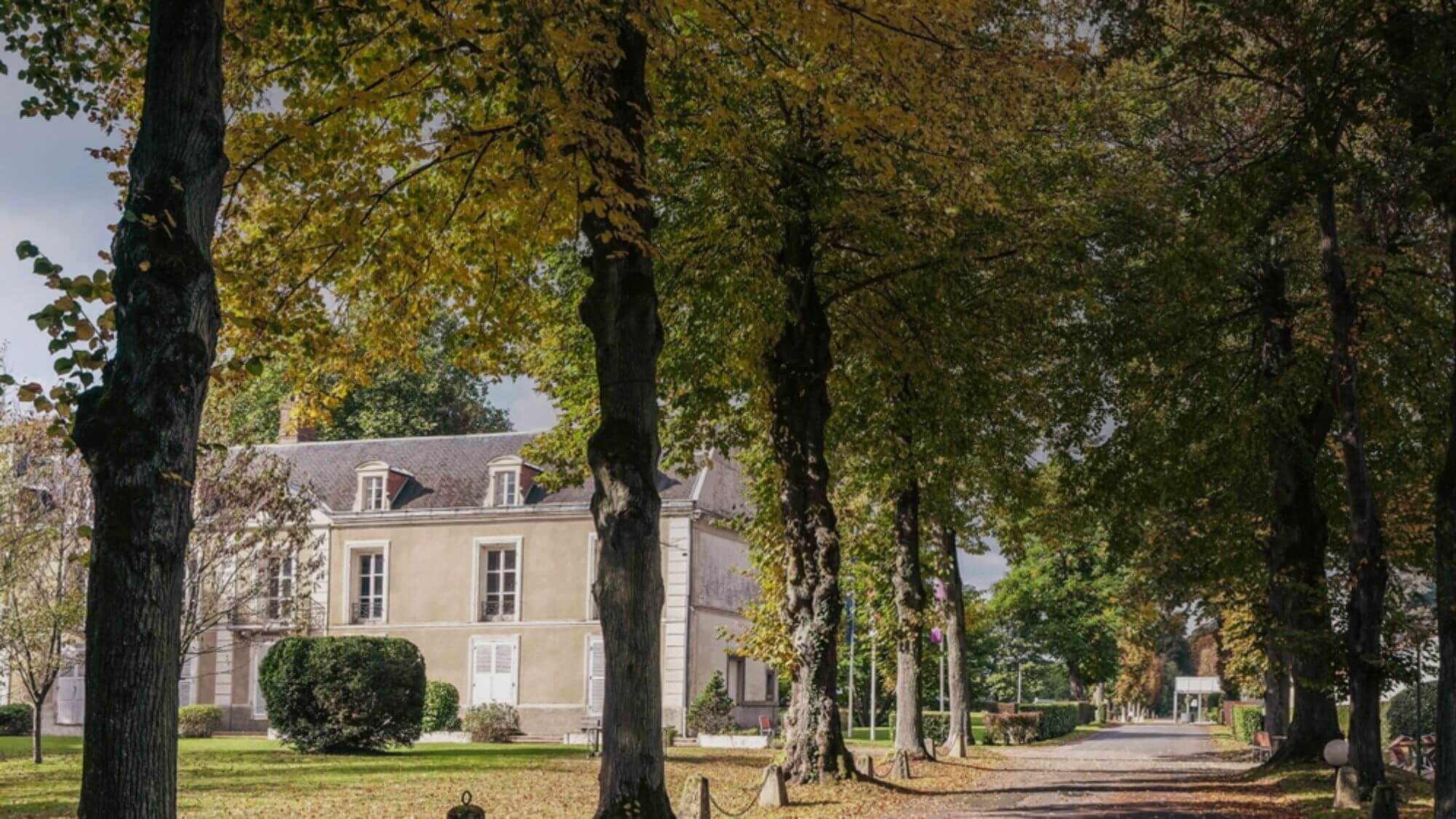 AMA Tasting Note-Château de Reignac AMA Tasting Note-(2001-2022) - Alexandre MA