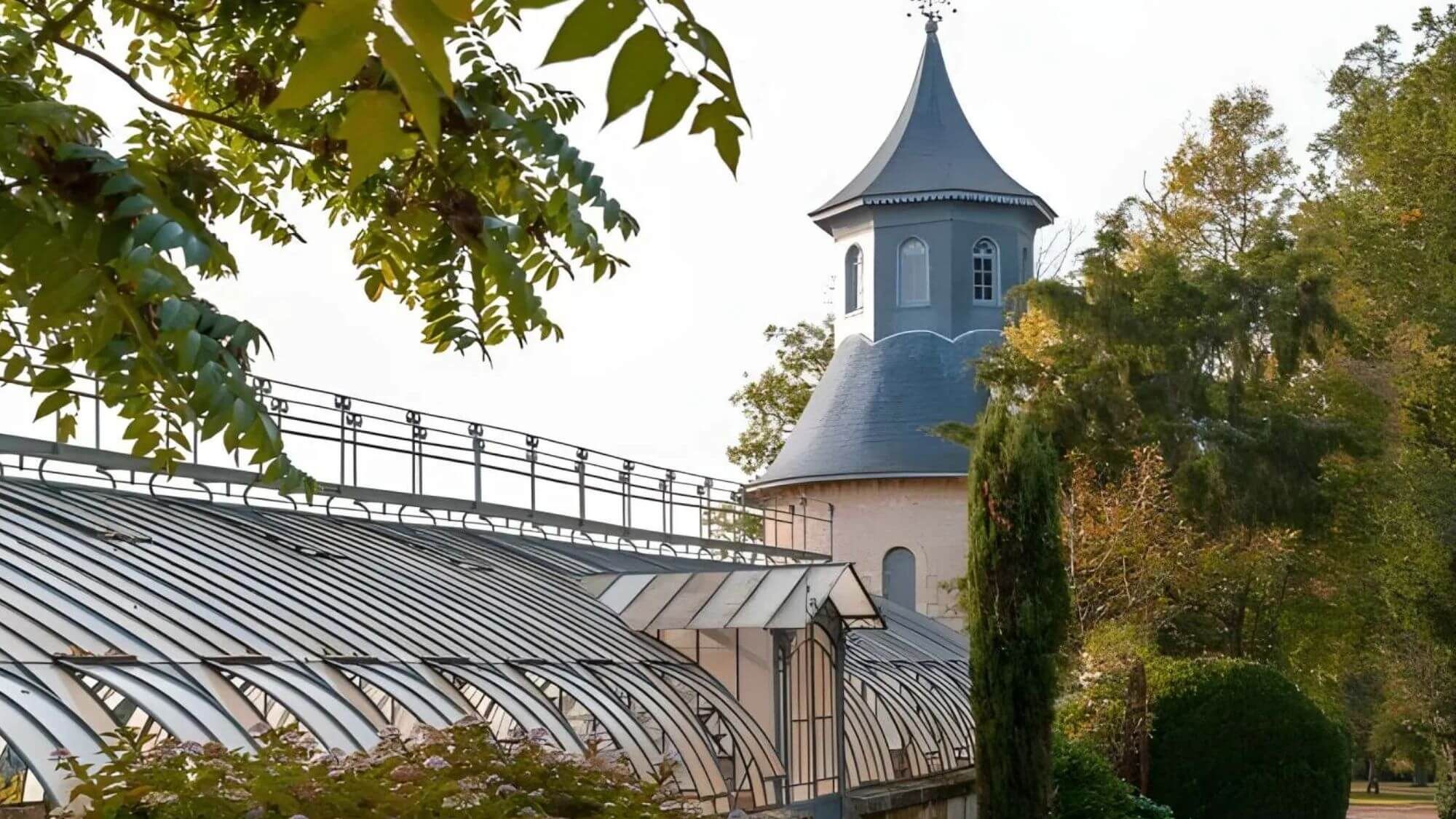 AMA Tasting Note-Château de Reignac AMA Tasting Note-(2001-2022) - Alexandre MA