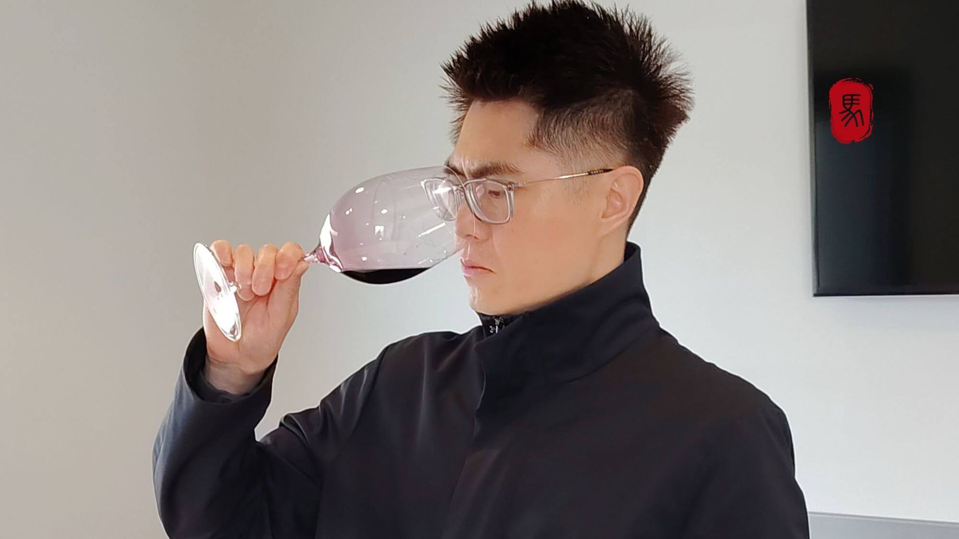 AMA Tasting Report-Bordeaux 2025 En Primeur and AMA En Primeur Selection-Blooming Lotus Selection 2025 - Alexandre MA