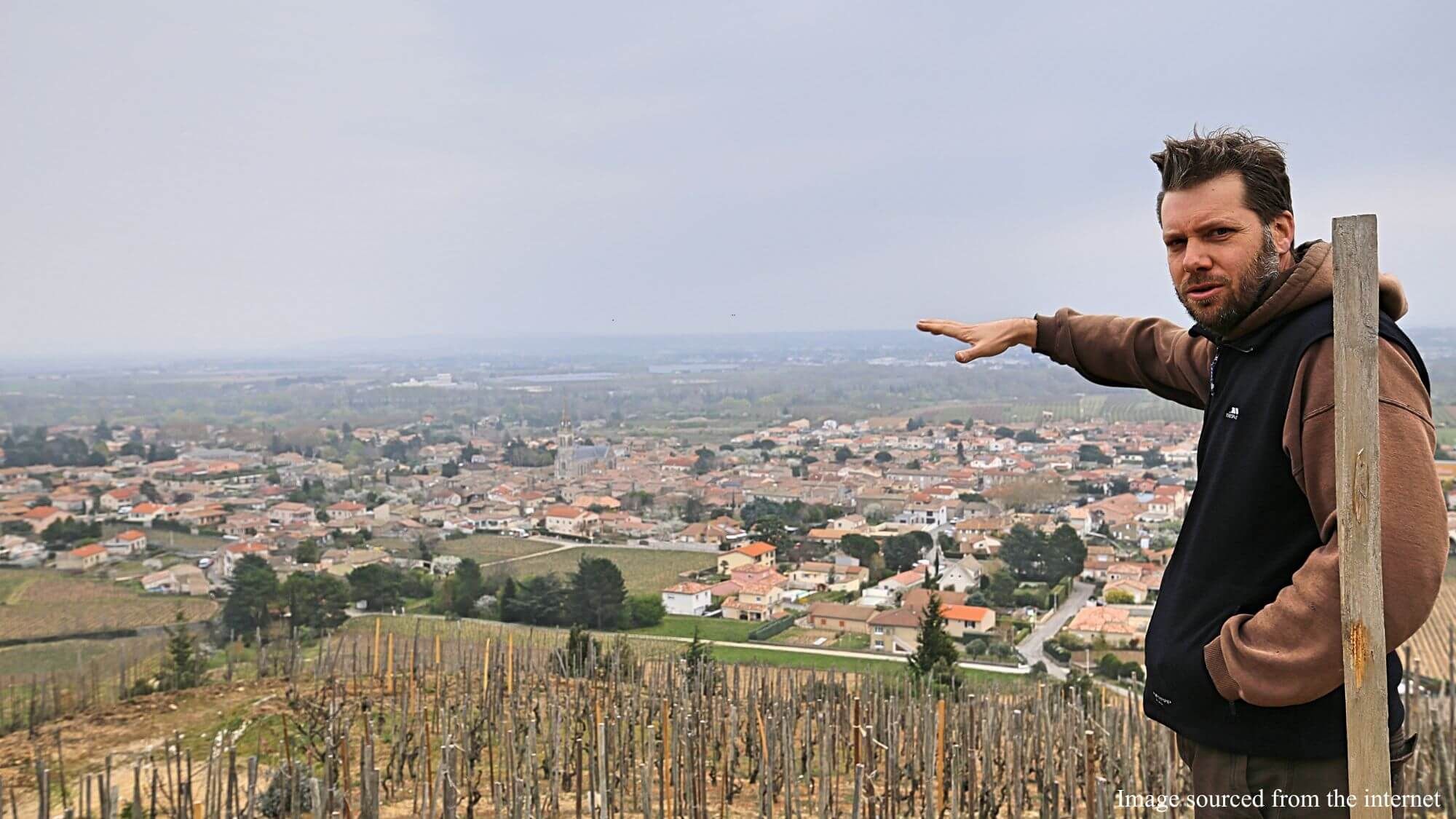 AMA Tasting Notes-Domaine Auguste Clape (2013-2021) - Alexandre MA