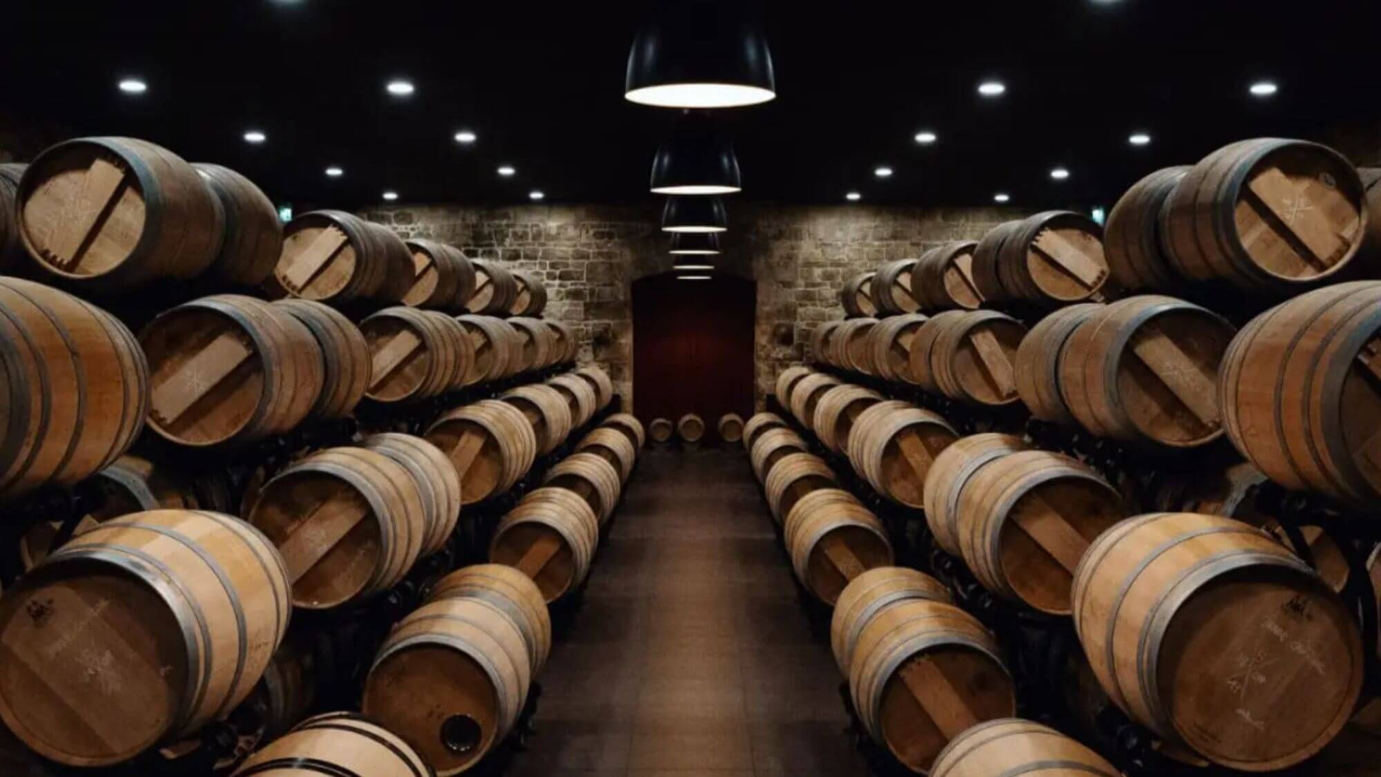 AMA Tasting Notes-Château Brane-Cantenac (1992-2023) - Alexandre MA